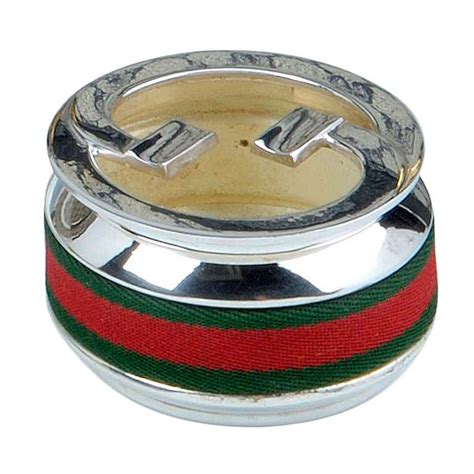 gucci ashtray price